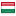jobscareers24.co.uk server is located in Hungary